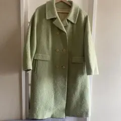 Item thumbnail for item 8b43efab-7c2b-42d8-81fe-40db9dceaf98