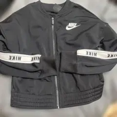 アウター ジャージ