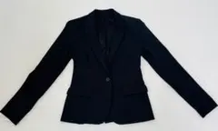 COMME CA ISM ジャケットのサムネイル