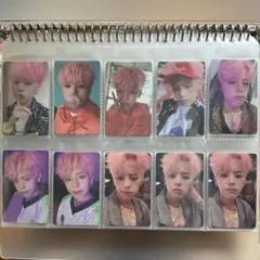 2025年最新】Wei デヒョン feelの人気アイテム - メルカリ