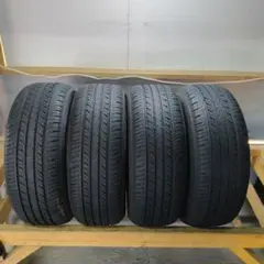 2026年新車外し ブリヂストンエコピア 205/60R162本セット - メルカリ
