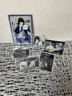 ＊銀魂＊桂小太郎＊まとめ売り＊