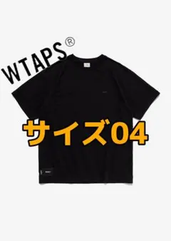 登坂広臣着用 WTAPS IAN / LS / CTPL. LEAGUE ロンT - メルカリ