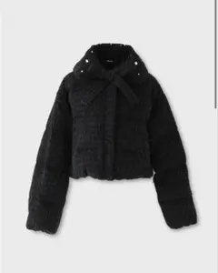 2025年最新】mmeeme ダウンの人気アイテム - メルカリ