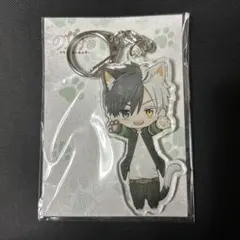 花譜X理芽】デコレーションチェキアクリルキーホルダー - メルカリ
