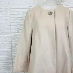 Item thumbnail for item 89b8447e-ca81-4019-894c-12cb2e41fd1f