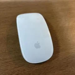 Apple Magic Mouse A1296