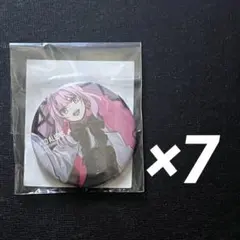 2026年最新】ライカ バッジの人気アイテム - メルカリ