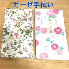 Item thumbnail for item fe71c7db-f072-42fc-945b-a4d326f2bfdf