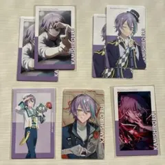 2026年最新】神代類 エピカ 5aの人気アイテム - メルカリ