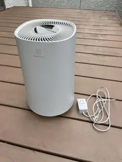 【ritos】エレクトロラックス 空気清浄機 フィルターのみ Amazon.co.jp: PUREBURG EFFCLN2 交換用フィルターエレクトロ