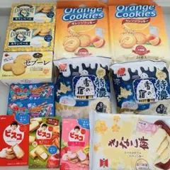 Item thumbnail for item 2f760618-fdfb-4afe-8bb5-6f03ae736cd3