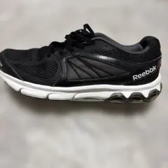 Item thumbnail for item 757380fe-4c76-4f83-868a-c0af1fec642d