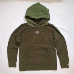 2025年最新】アイリーフィッシングクラブ パーカーの人気アイテム