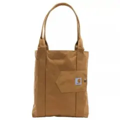 Item thumbnail for item de144a07-3fd7-43a9-b6ab-0ddf7f46d7e0