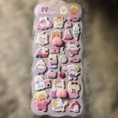 Item thumbnail for item db3c36da-72a6-40b8-9e86-1c9ae72dbd7b