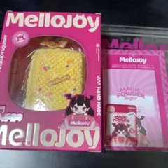 2026年最新】mellojoyレインボーウエハースの人気アイテム - メルカリ