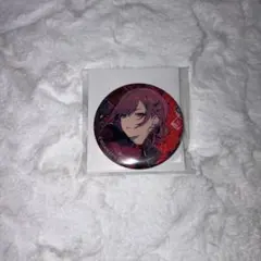 Item thumbnail for item 036b7bc5-7fdc-4530-ba43-5b984548dcc7