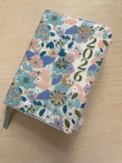 Item thumbnail for item c658a6ec-9810-477b-98ac-7e3aee476483