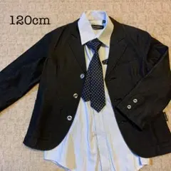 ★ any Fam ★ 男の子 スーツ