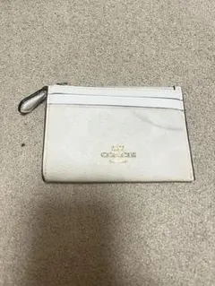 Item thumbnail for item ce6b1ae9-ba6a-432e-a623-a57865e81fb0