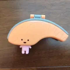 Item thumbnail for item 823dc892-8480-42e1-8b2e-80eec128f7e0