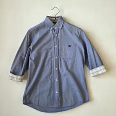 Item thumbnail for item 85b83986-69cb-4faa-8326-ec38c7f1040f