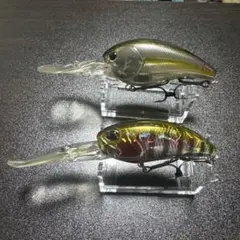 Item thumbnail for item c3ac98a1-be34-42f6-8d02-64cebd0d18de