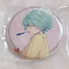 カラマリ等身大ウォールステッカー笹塚尊