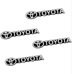 Item thumbnail for item aaaed56c-742c-4948-bf23-692f67e73cf1