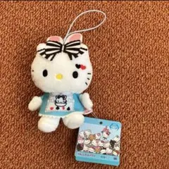 2026年最新】キティ アリスの人気アイテム - メルカリ