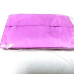 【新品】キャリーオンバッグ　軽量 折りたたみ ボストンバッグ ピンク