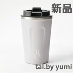 ゆっぴぃ様 リクエスト 2点 まとめ商品