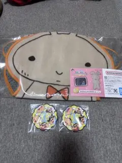 一番くじ クレヨンしんちゃん B賞 H賞