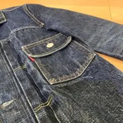 TCB デタッチャブルカラー ワークシャツ ベージュ 42 - メルカリ