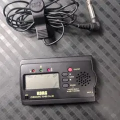 SSI 4GX-M100R カセットテープ速聴器動作未確認 - メルカリ