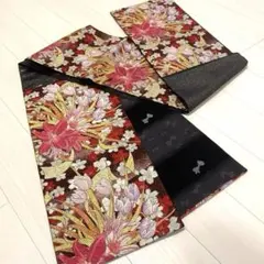 Item thumbnail for item 329712b4-dcca-4ff6-a321-a3ecf48651d7