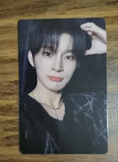 LOUD PROJECT7 プジェ 少年ファンタジー カンヒョヌ ヒョヌ トレカ LOUD PROJECT7 プジェ 少年ファンタジー カンヒョヌ ヒョヌ