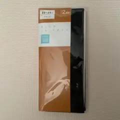 Item thumbnail for item b47f90ea-fcd4-4dab-ac5f-4d822a7d94d5