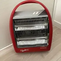 SHARP 電気ストーブのサムネイル