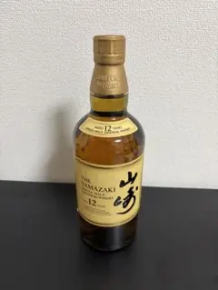 2026年最新】山崎 12年の人気アイテム - メルカリ