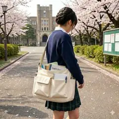 Item thumbnail for item b703c25a-504f-4155-9e05-6bddd162c3ed