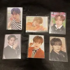 2025年最新】stray kids nacific リノの人気アイテム - メルカリ