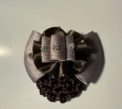 Item thumbnail for item dd3ef592-987b-4a71-8c99-f588205d21d9