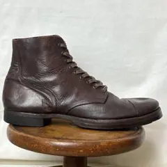 Item thumbnail for item e5ab084f-43d6-4d73-a067-4ec7cc2c3962