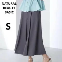 Item thumbnail for item fb721ff4-4784-47ea-a650-6bdb5c0f26a1