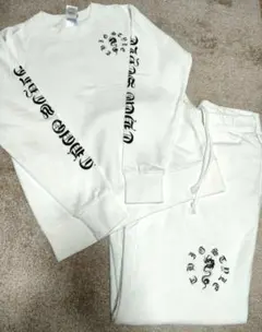 Item thumbnail for item 7b79e4c1-8a87-461e-b032-eff3f4993899