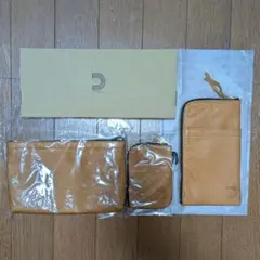 大野詩織さん（しーちゃん/しぃちゃん） 鈴木亜美さんのコラボiPhone