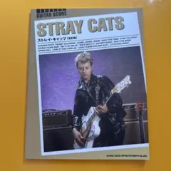 Item thumbnail for item 13b1c73c-b8aa-4e77-bcfa-110d64b6db69