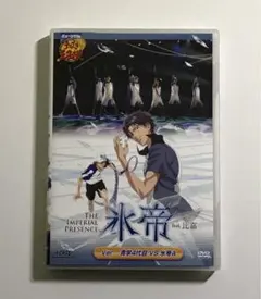 済美高等学校・拓殖大学紅陵高等学校 CD 済美高等学校・拓殖大学紅陵高等学校 CD - メルカリ